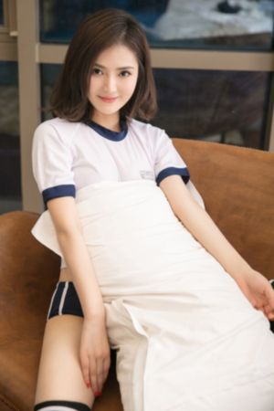 姐姐的诱惑电影