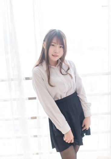 原来的琪琪视频