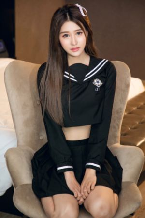 今晚开放麦第一季