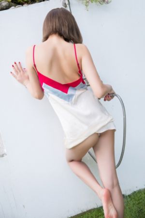 thewhitebox精选黑与白