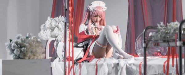美景之屋