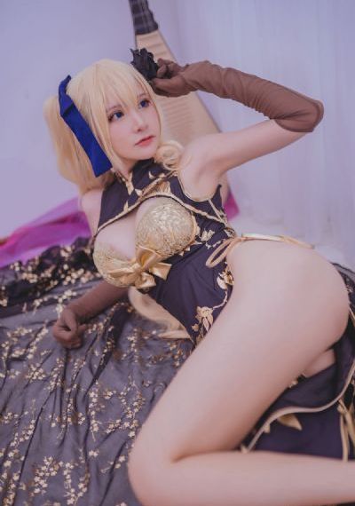 义子bd在线播
