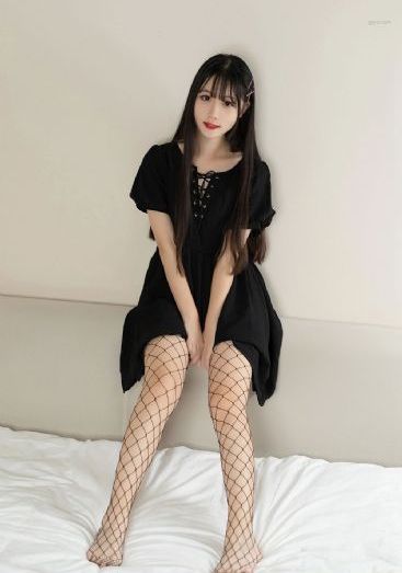 秘书免费观看