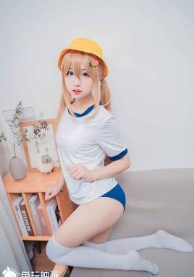 密室大逃脱第6季免费