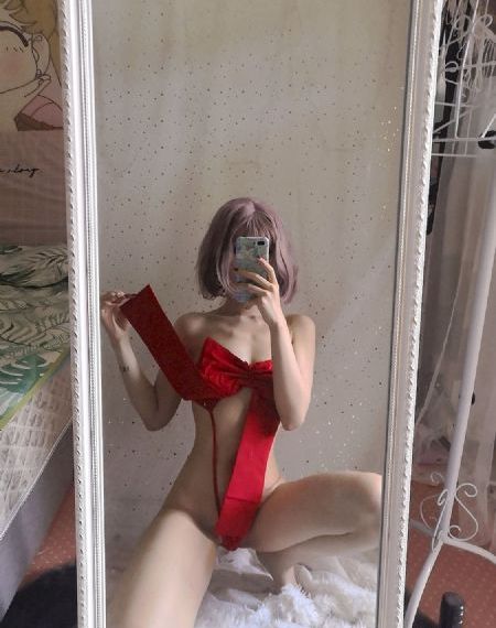 美丽小蜜桃在线