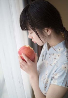 浴血红颜 电视剧