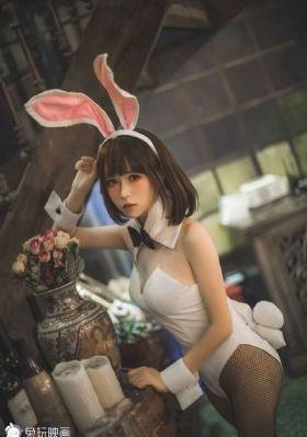 诡斩猎人