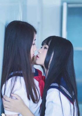 办公室的秘密