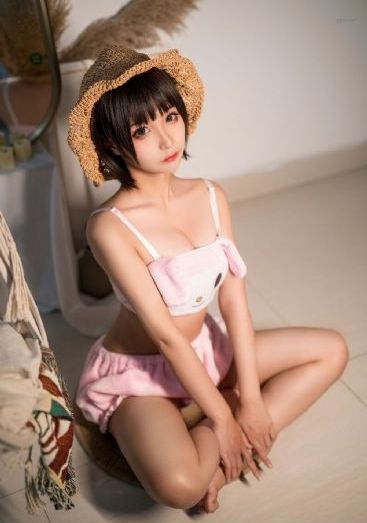 白蛇:浮生 电影