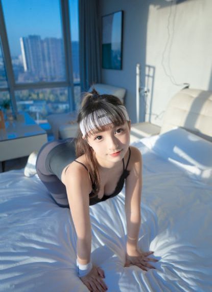 《为爱痴狂》电影在线观看