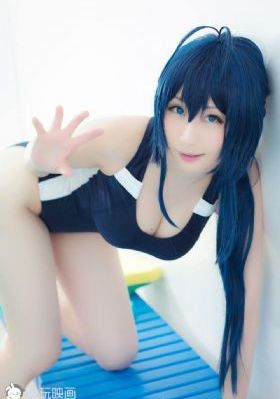速度与激情95版