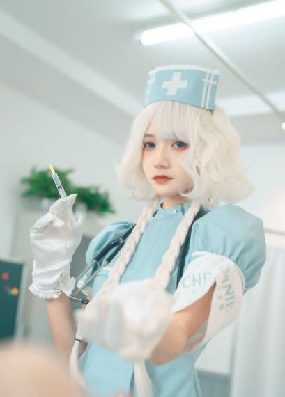 梅花儿香电视剧免费全集