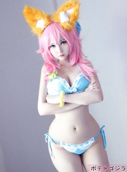 玉女心经7