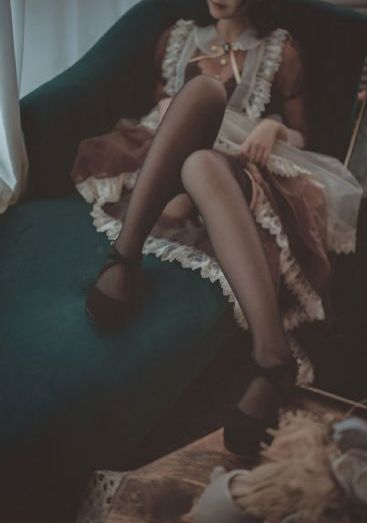 继承者在线观看