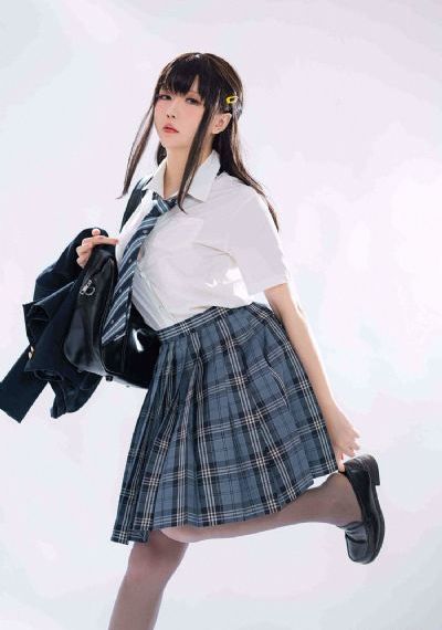 男生女生向前冲第十六季在线观看