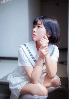 血色玫瑰2