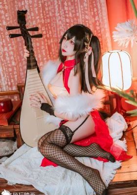 消失的眼角膜hd版