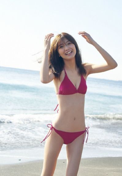 哑妻电视剧全集免费播放
