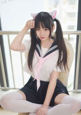 日韩在线网址