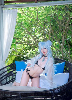 战神纪免费观看完整版