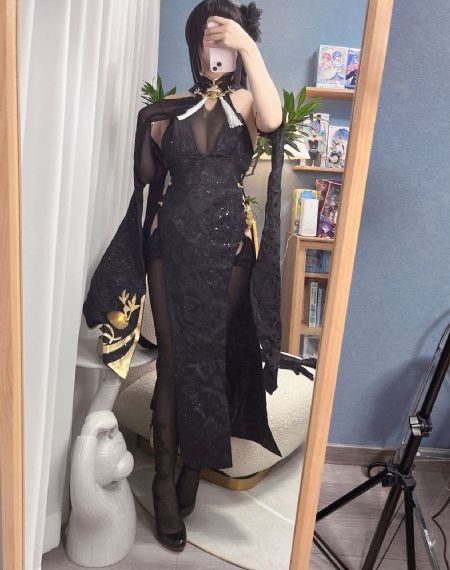 女武神的终末第三季免费观看