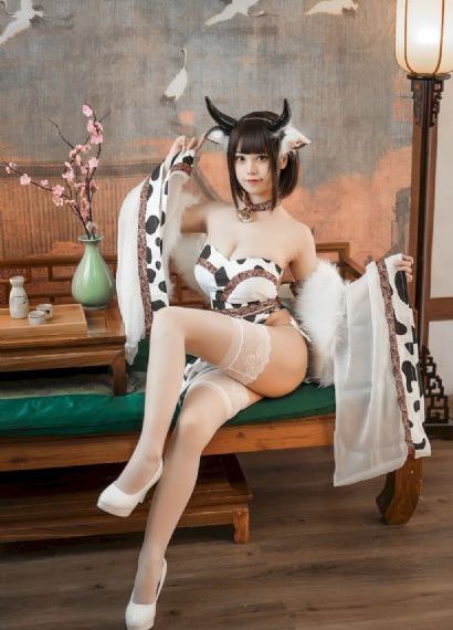 剑道第一仙动漫免费观看