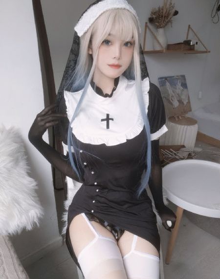 皇家女将国语电影高清完整版