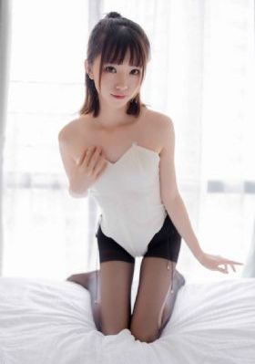 色字当头