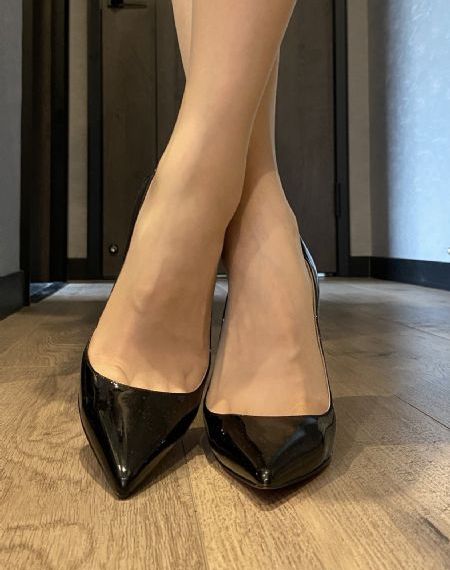 君岛美绪在线观看