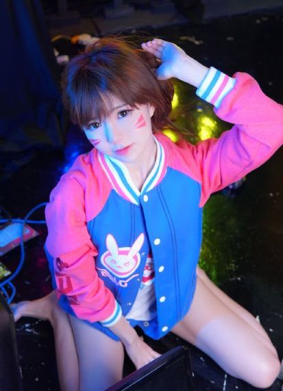 李卫当官2 电视剧