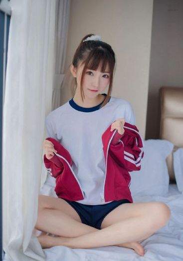 权力的游戏第一季免费观看完整