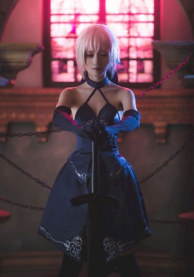 美丽的他电影剧场版