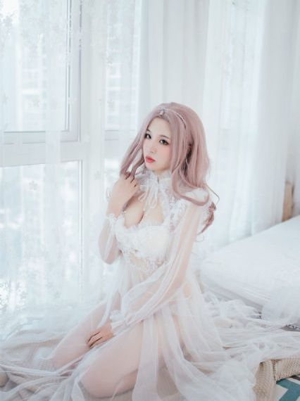 家庭女教师在线观看