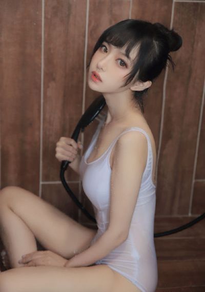 很污很黄能把下面看湿