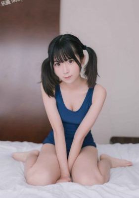 成全影视在线观看第6季