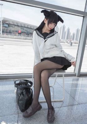 邻家的天使把我惯成废人第一季