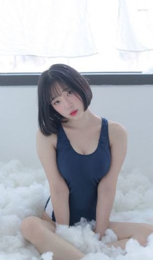 樱花影院高清电影好看的电视剧