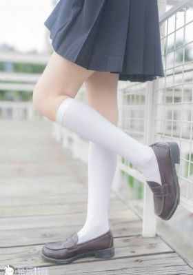 刃牙死囚篇