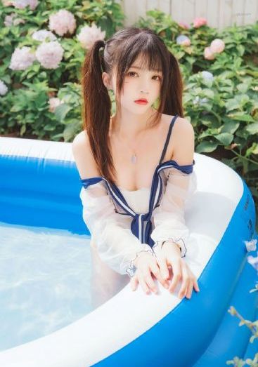 第八感剧集电视剧免费观看
