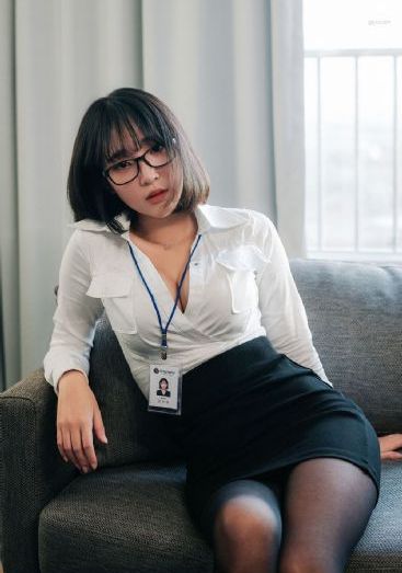 画江湖之不良人无删减动漫