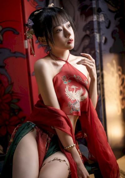 硬骨头电视剧