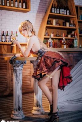 互换一天