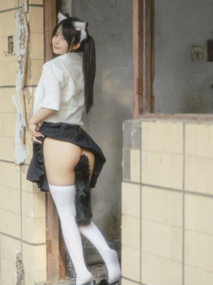 1986经典娃娃脸3