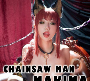 妈妈的朋友8完整版