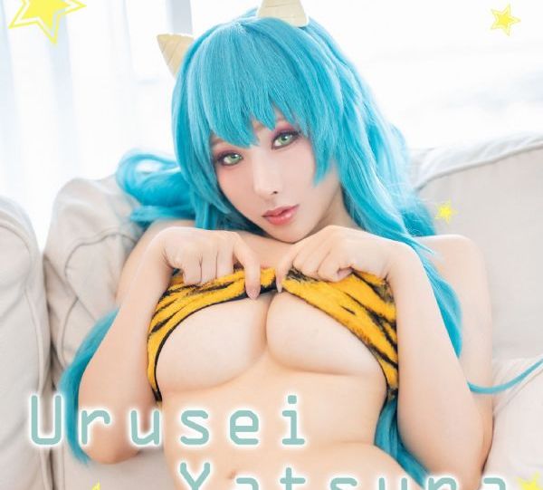 玻璃花