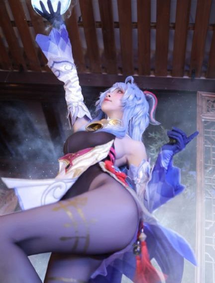 好姑娘在线观看