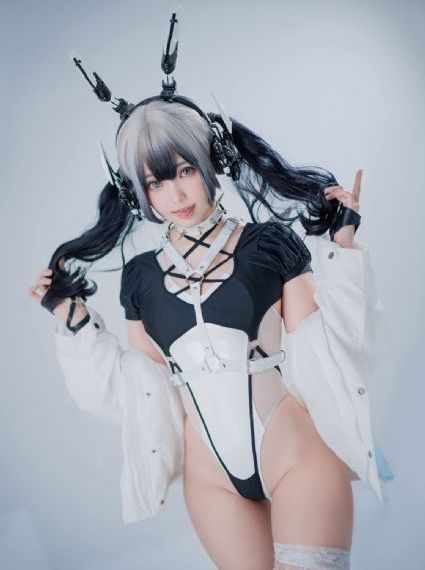 我和岳m愉情xxxⅹ视频