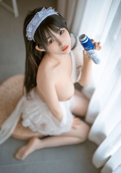 免费高清欧美大片在线观看