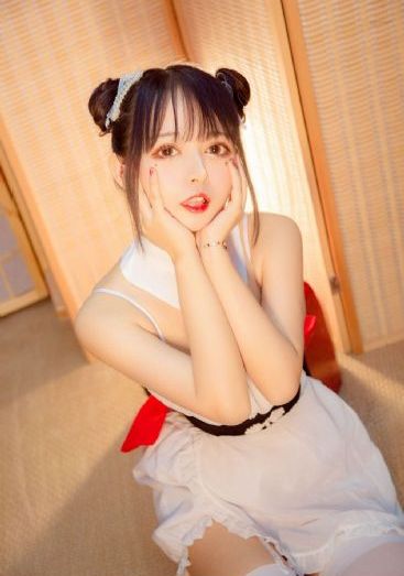年轻的小姨子免费在线观看
