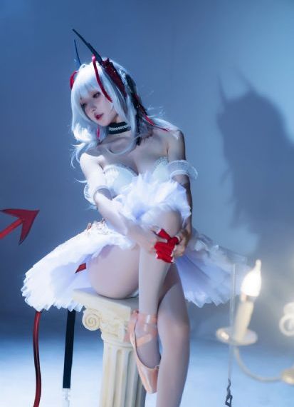 《竹升妹之以牙还牙》